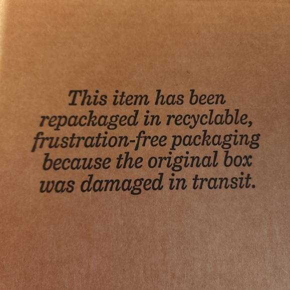 NIB Sam Edelman Annabelle 2 Rain Boots Size 11 - Picture 12 of 14